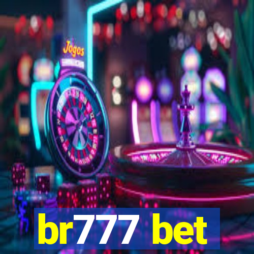 br777 bet